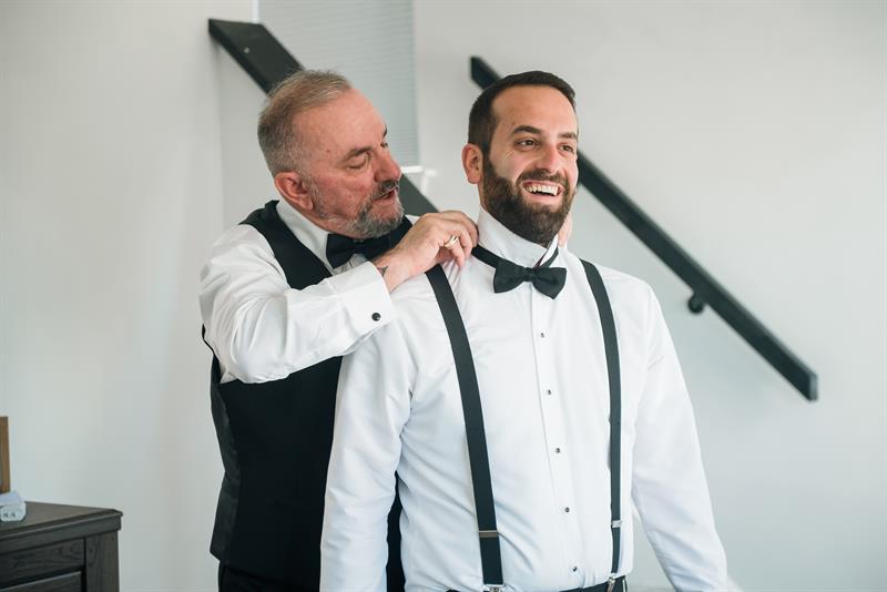 shadowbrook-shrewsbury-nj-wedding-photography-paul (pj)-stephanie4449940.jpg